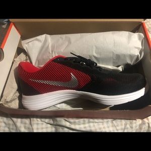 Mens Nikes